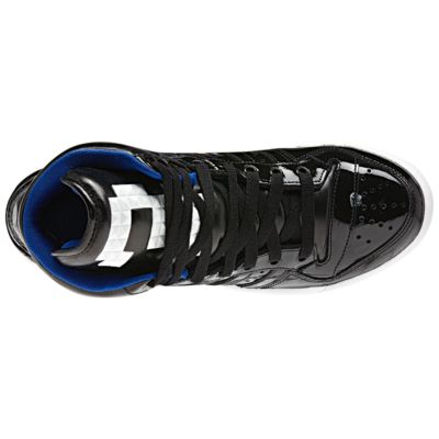 alternate product view