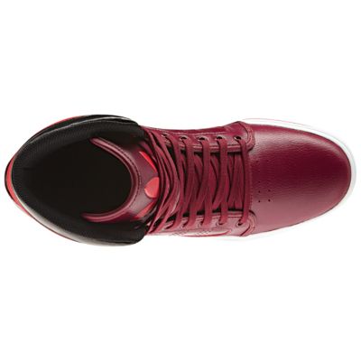 alternate product view