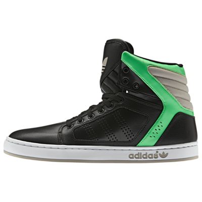 image: adidas Adi Hi EXT Shoes Q23055