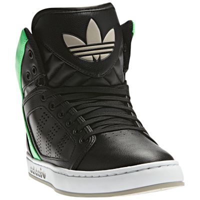 alternate product view