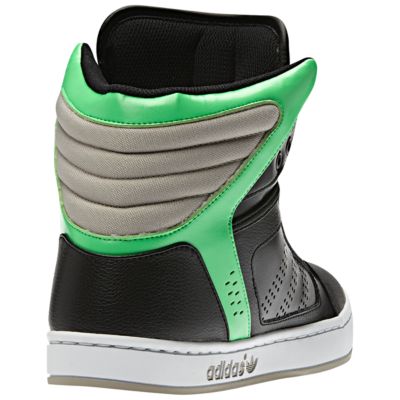 alternate product view