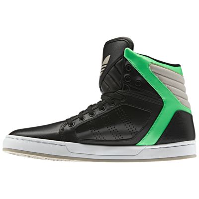alternate product view