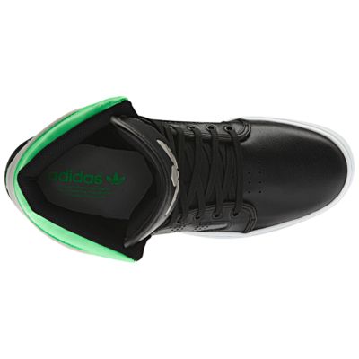 alternate product view