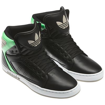 alternate product view