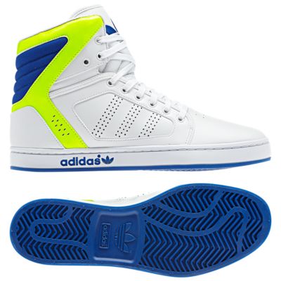 alternate product view