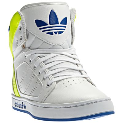 alternate product view
