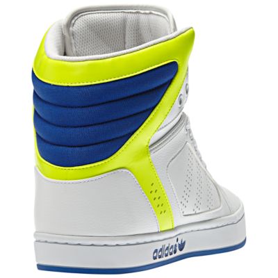 alternate product view