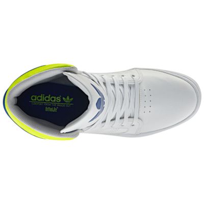 alternate product view
