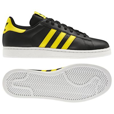 image: adidas Campus 2.0 Shoes Q23067