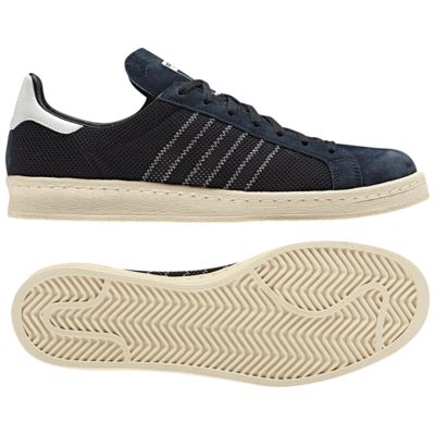 image: adidas 84-Lab. Campus 80s Shoes Q23084