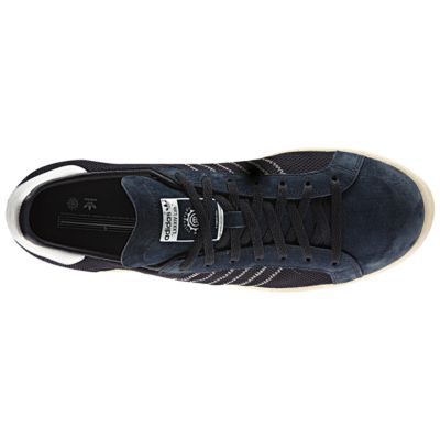alternate product view