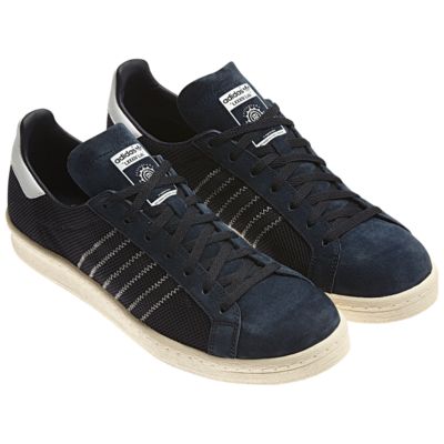 alternate product view