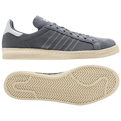 image: adidas 84-Lab. Campus 80s Shoes Q23085