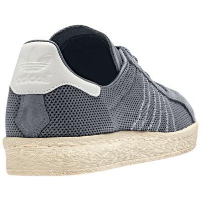 alternate product view