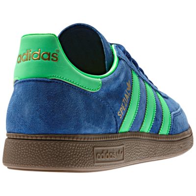 alternate product view