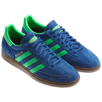 alternate product view