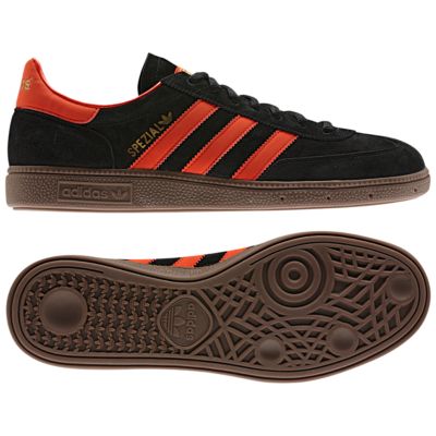image: adidas Spezial Shoes Q23096
