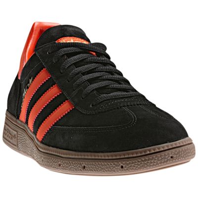 alternate product view