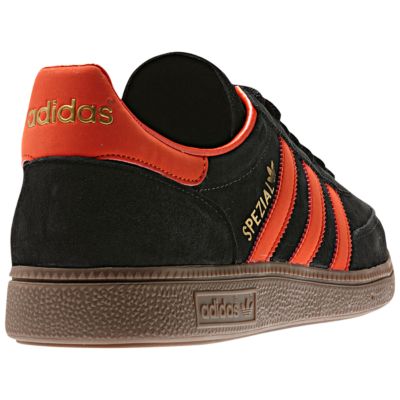 alternate product view