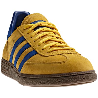 alternate product view