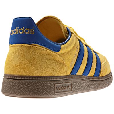 alternate product view
