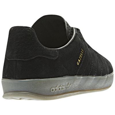 alternate product view