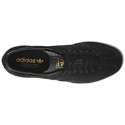 alternate product view