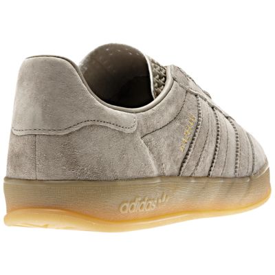 alternate product view