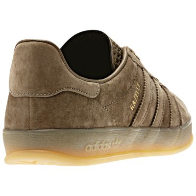 alternate product view