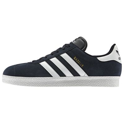 image: adidas Gazelle 2.0 Shoes Q23101
