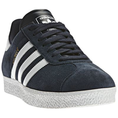 alternate product view