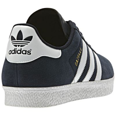 alternate product view