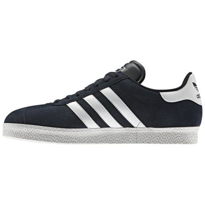 alternate product view