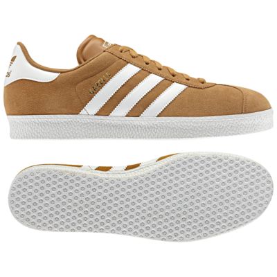 image: adidas Gazelle 2.0 Shoes Q23102