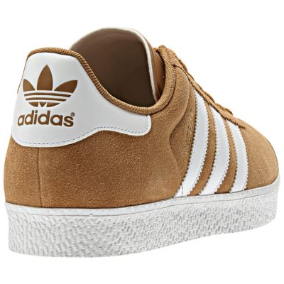 alternate product view