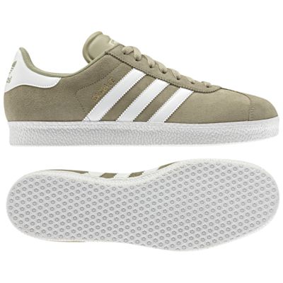 image: adidas Gazelle 2.0 Shoes Q23103