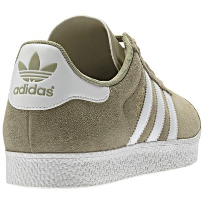 alternate product view