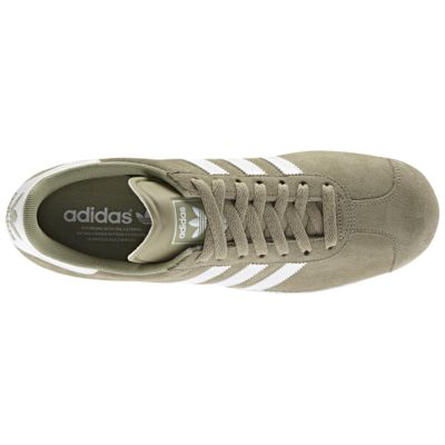alternate product view