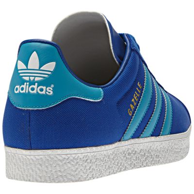 alternate product view