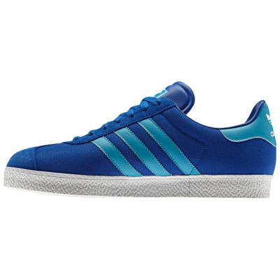 alternate product view