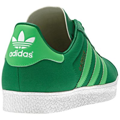 alternate product view