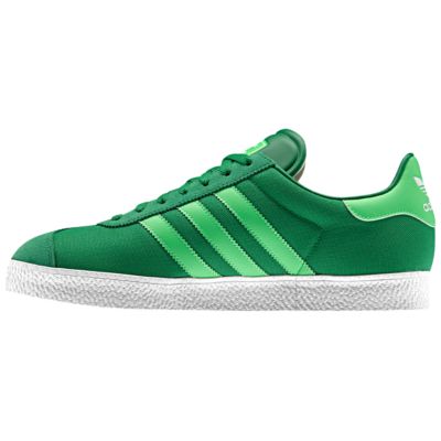 alternate product view