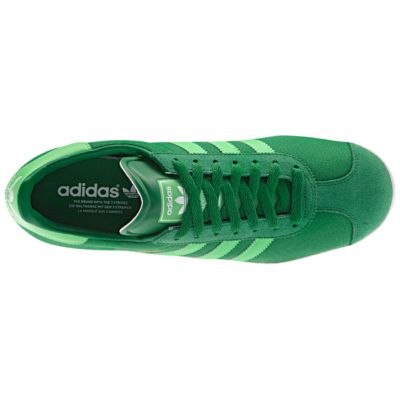 alternate product view