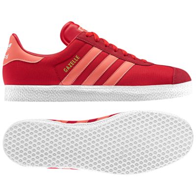 image: adidas Gazelle 2.0 Shoes Q23106