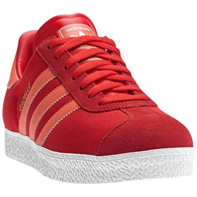 alternate product view