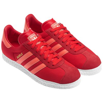 alternate product view