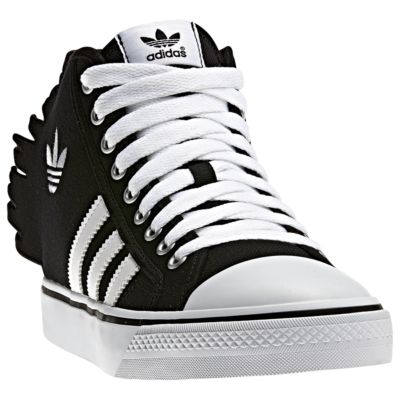 alternate product view