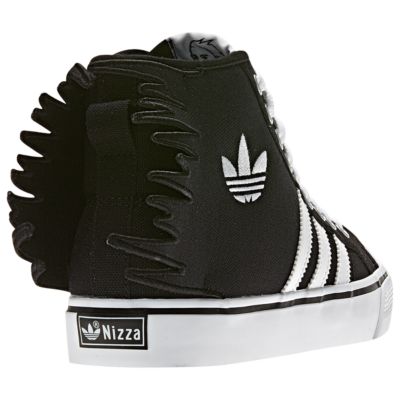 alternate product view