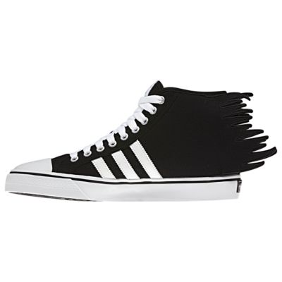 alternate product view