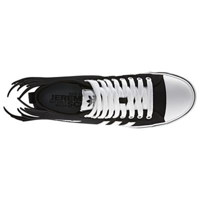 alternate product view